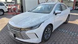 بي واي دي سيل 05 DM-i